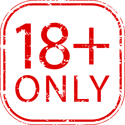 Submissive Sex Webcam Tag – Watch the Sexiest Live Shows Now!